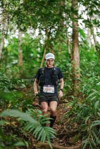 BIB: 5327
                            <button type="button" onclick="openModal(22518979)" class="btn btn-primary btn-sm float-right btn-popup" data-toggle="modal" data-target=".modal-high-quality">
                        <i class="fas fa-shopping-cart"></i> Add to Cart
                    </button>
                                            <button type="button" onclick="isThisMe(22518979, true)" class="btn btn-success btn-sm float-right btn-popup btn-isme hidden" data-toggle="tooltip" data-placement="bottom" title="นี่คือรูปของคุณใช่ไหม คลิกที่นี่เพื่อเอาเข้าอัลบั้ม">
                        <i class="fas fa-plus"></i> Add to album
                    </button>
                    <button type="button" onclick="isThisMe(22518979, false)" class="btn btn-warning btn-sm float-right btn-popup btn-isnotme hidden">
                        <i class="fas fa-ban"></i> Remove from album
                    </button>